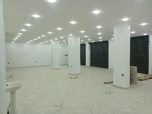 Location Local Constantine El khroub