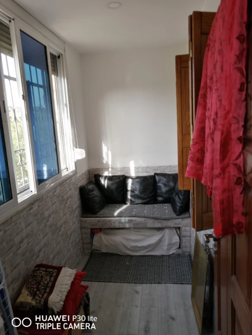 Location Constantine Constantine