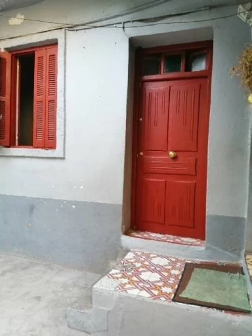 Vente Villa Constantine Constantine 7