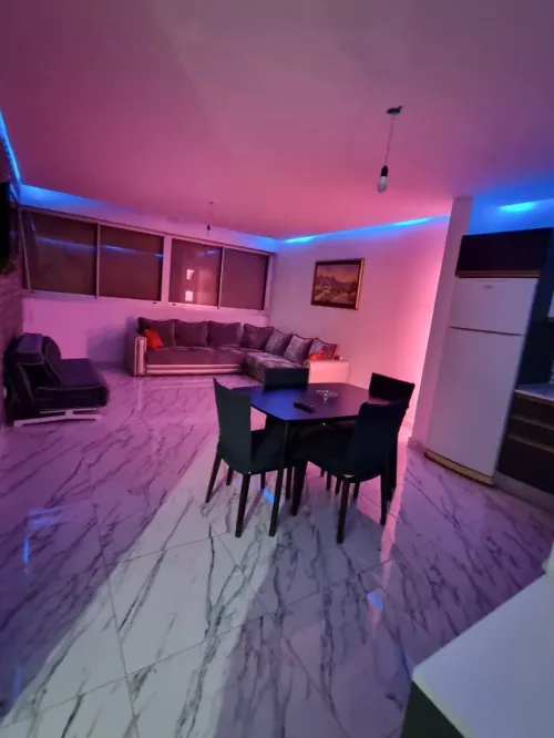 Vente Appartement F2 Constantine El khroub