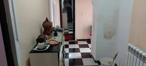 Vente Appartement F5 Constantine El khroub