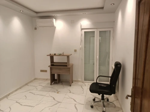 Vente Appartement F4 Constantine El khroub