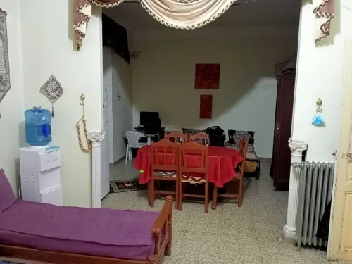 Vente Villa Constantine Constantine