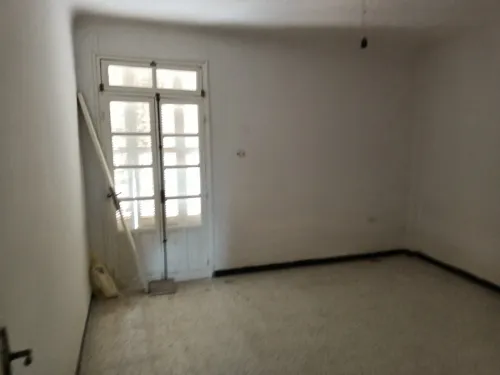 Vente Appartement Constantine El khroub
