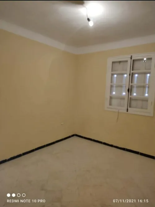 Vente Appartement F4 Constantine El khroub
