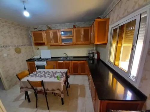Vente Appartement F4 Constantine El khroub