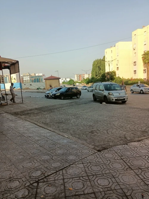 Location Local Constantine El khroub