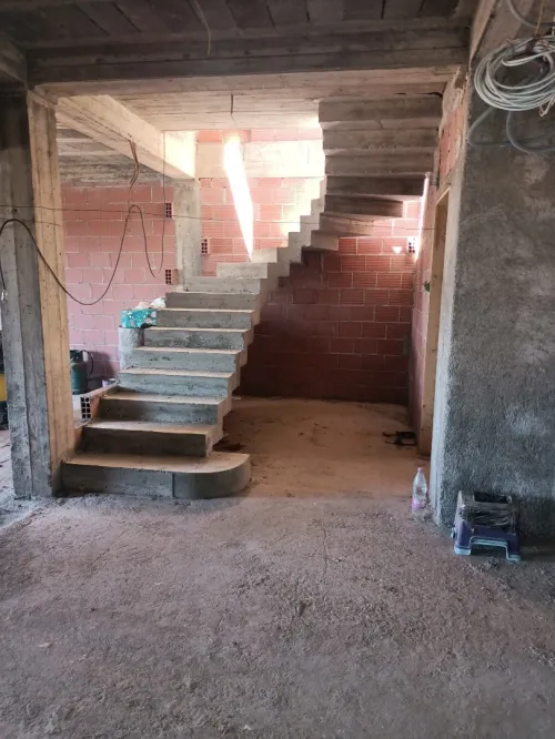 Vente Villa Constantine El khroub