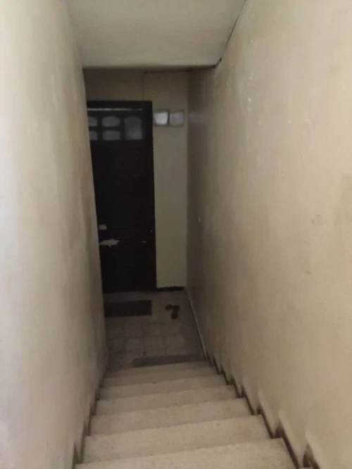 Vente Villa Constantine Ain smara