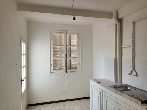 Vente Appartement Constantine El khroub