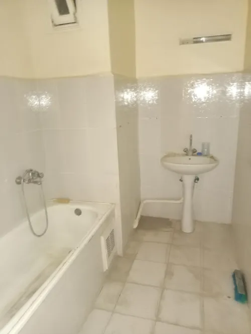 Location Appartement Constantine Constantine