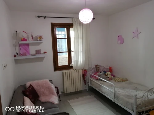 Location Constantine Constantine