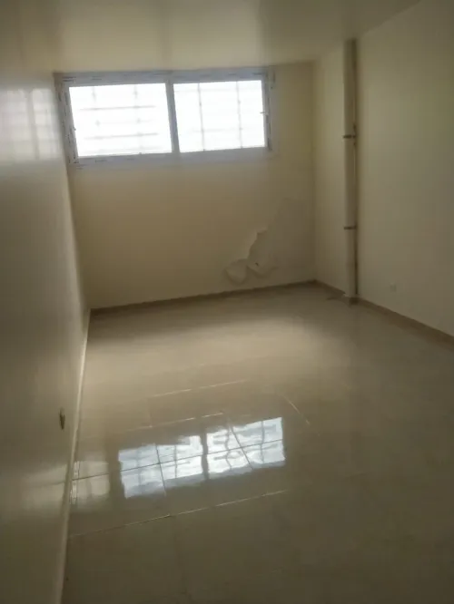Location Appartement F3 Constantine Constantine