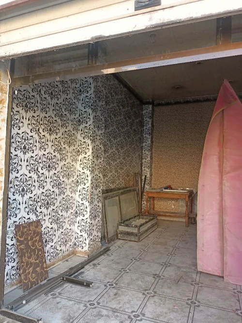 Vente Local Constantine El khroub