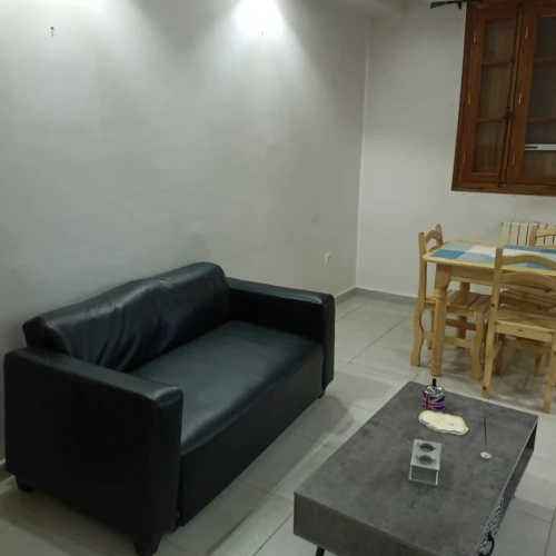 Location Constantine Constantine