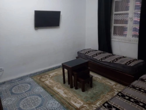 Vente Appartement F3 Constantine El khroub