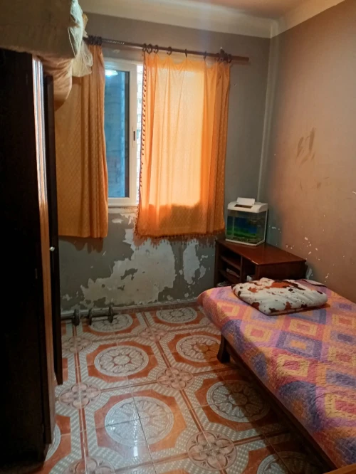 Vente Appartement F5 Constantine Constantine