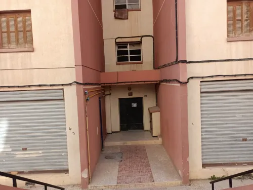 Location Appartement Constantine Constantine