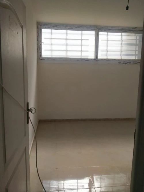 Location Appartement F3 Constantine Constantine