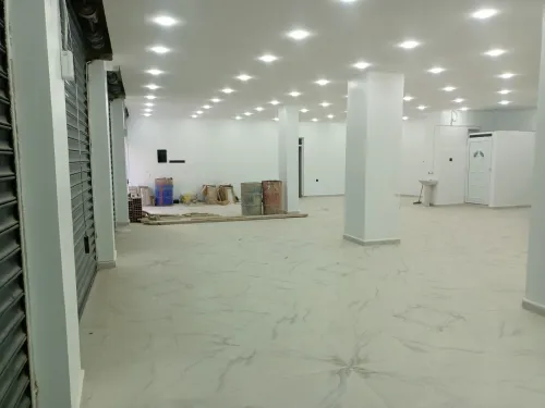 Location Local Constantine El khroub