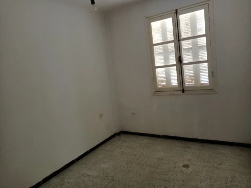 Vente Appartement Constantine El khroub