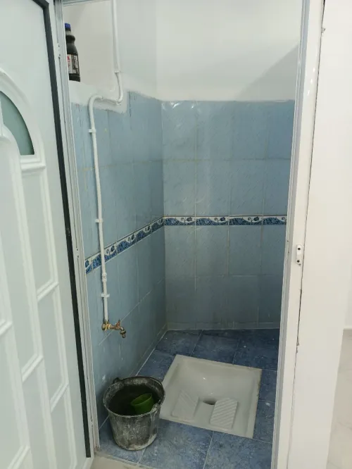 Location Local Constantine El khroub