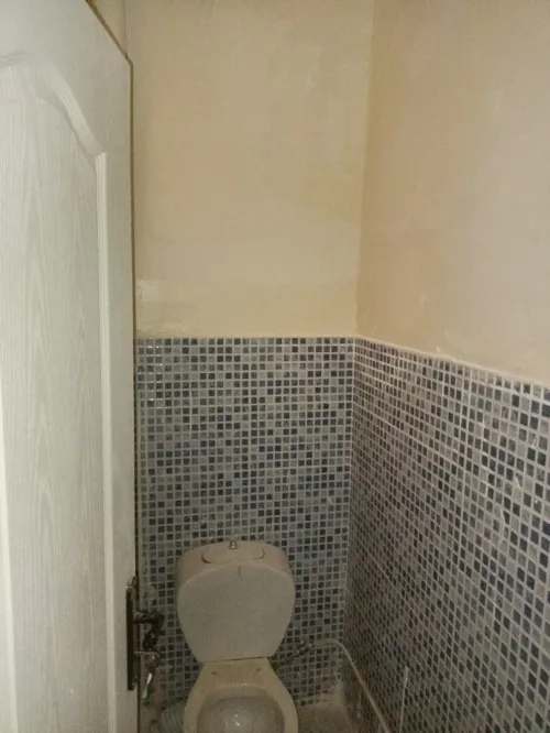 Vente Appartement F3 Constantine Constantine