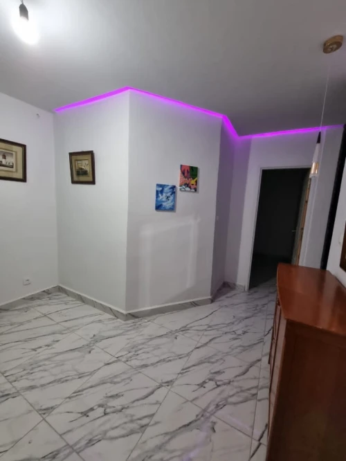 Vente Appartement F2 Constantine El khroub