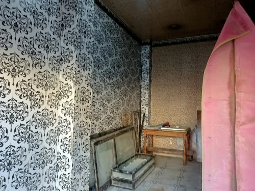 Vente Local Constantine El khroub
