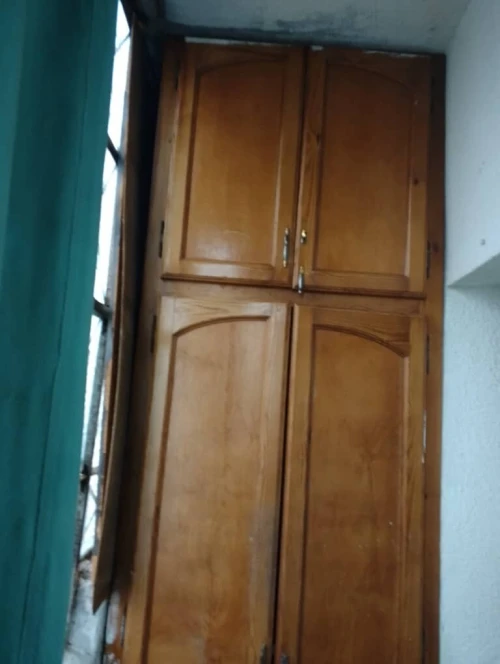 Vente Appartement F3 Constantine El khroub