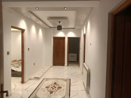 Vente Appartement F4 Constantine El khroub