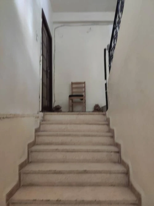 Vente Villa Constantine Ain smara