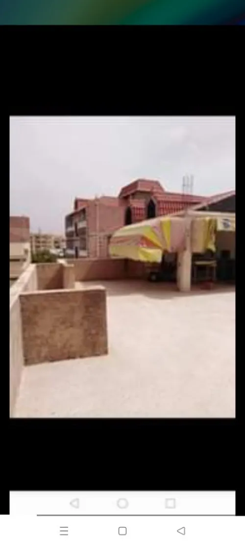 Vente Villa Batna Batna