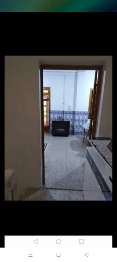 Vente Villa Batna Batna