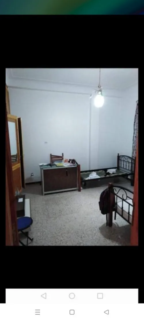 Vente Villa Batna Batna