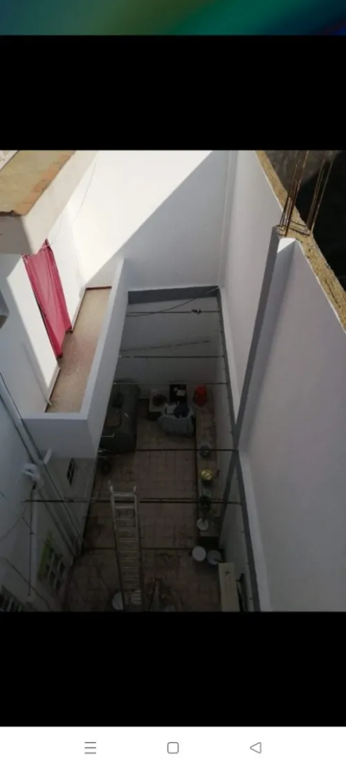 Vente Villa Batna Batna