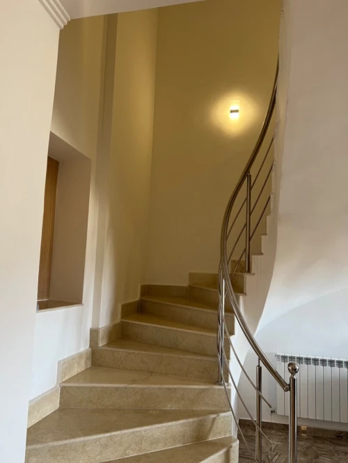 Vente Appartement Duplex F3 Alger Zeralda