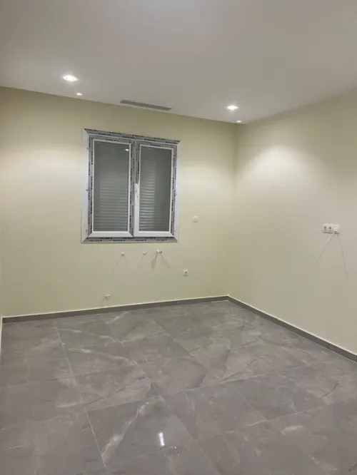 Vente Appartement F4 Alger Ouled fayet