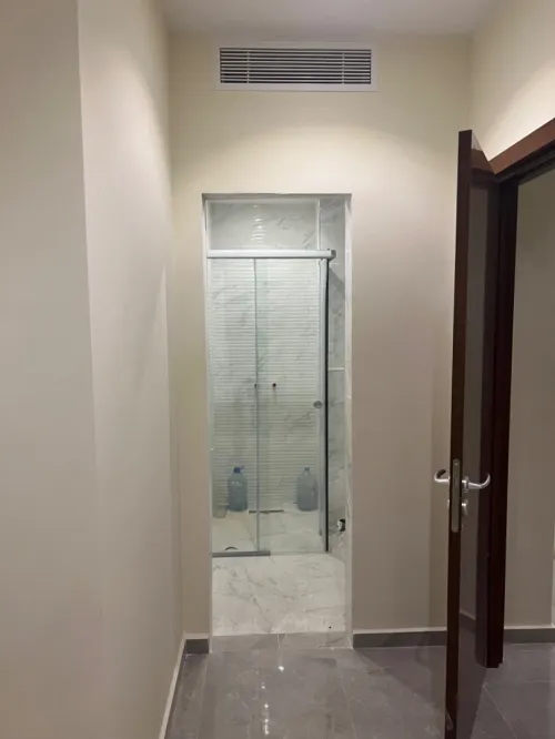 Vente Appartement F4 Alger Ouled fayet
