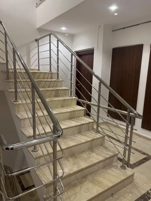 Vente Appartement F4 Alger Ouled fayet