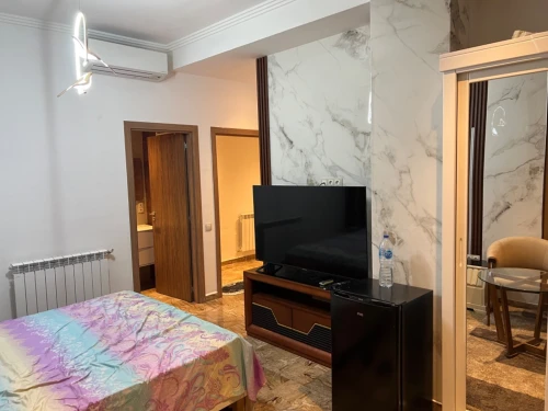 Vente Appartement Duplex F3 Alger Zeralda