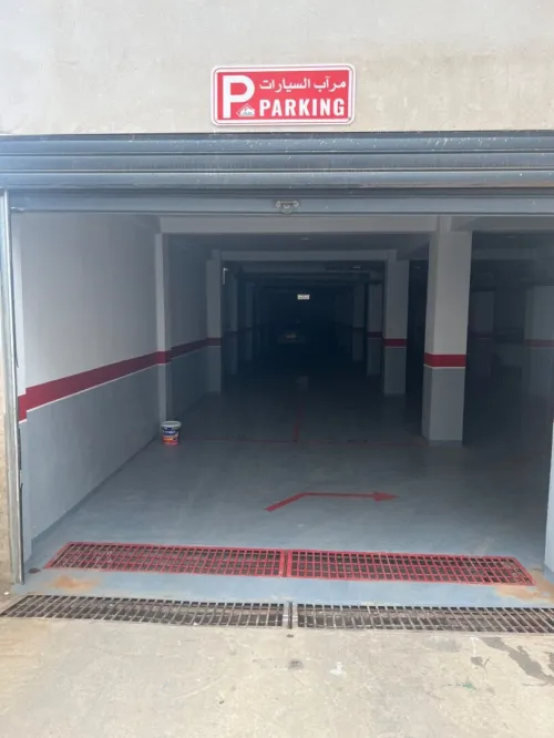 Vente Appartement F4 Tipaza Bou ismail