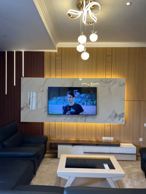 Vente Appartement Duplex F3 Alger Zeralda