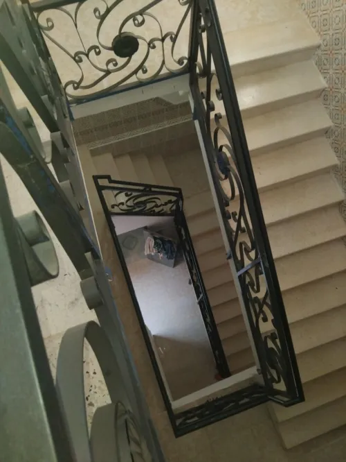 Vente Villa Tindouf Tindouf