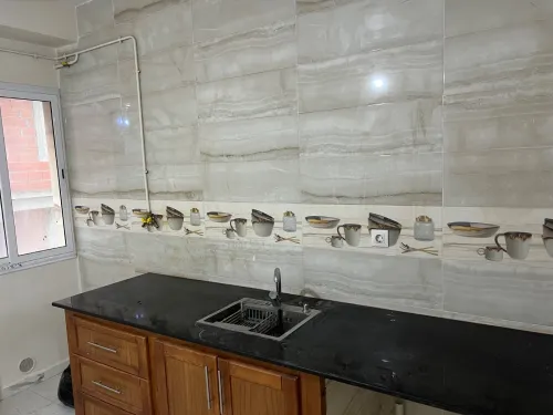 Location Appartement Alger Douera