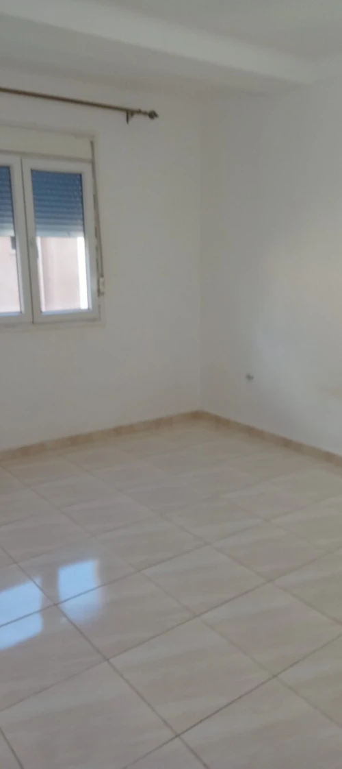 Vente Appartement F4 Boumerdès Dellys