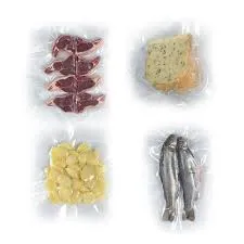 machine sous vide externe 