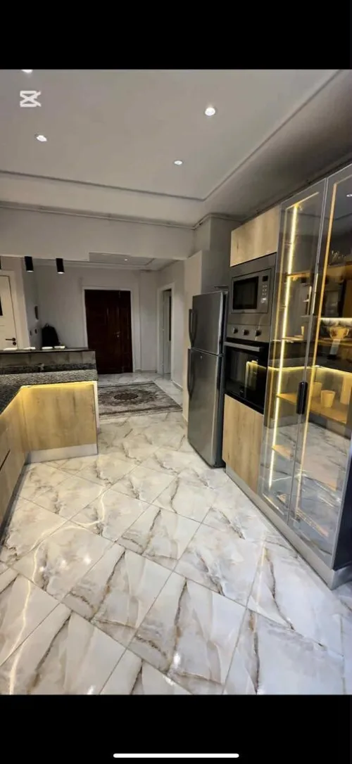 Location Appartement F3 Oran Ain el turck