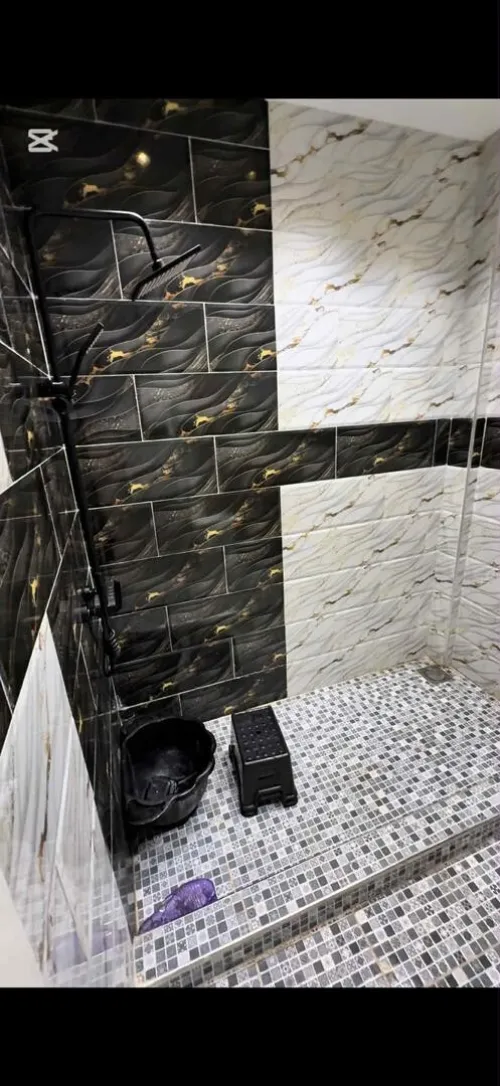Location Appartement F3 Oran Ain el turck