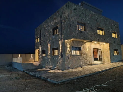 Vente Terrain Agricole Aïn Témouchent El amria